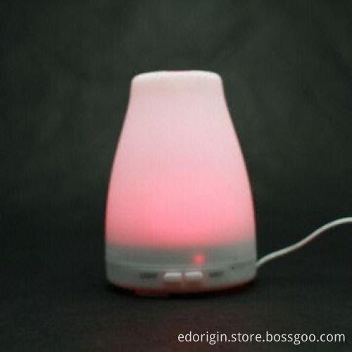Professional Aroma Scent Diffuser, Can Diffuse Essential Oil, Aroma Fragrance and Water